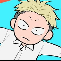 VanBarrJr's profile picture