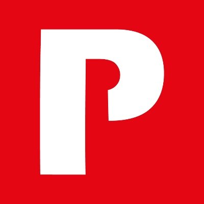 Playdoit México's profile picture