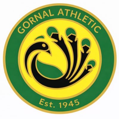 GornalAyWe's profile picture