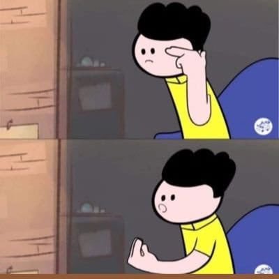 Egyptianmemees's profile picture