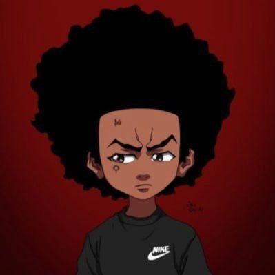 johnadjei__'s profile picture