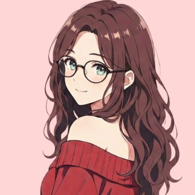 srtm_pan's profile picture