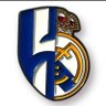 Profilbild von RMA 🤍⑮ HIL💙 ⓸ 🇰🇼