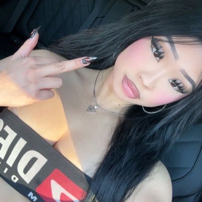 Kattlyx's profile picture
