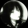 Luna profil fotoğrafı