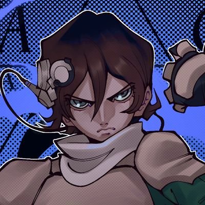The Big Sauce's profile picture