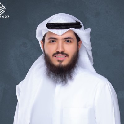 Alarqb37's profile picture