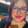 AnnaCris✨️'s profile picture