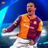 LesKoray's profile picture