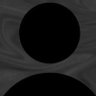 r.b.a's profile picture