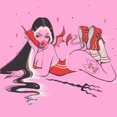 swdyh230798's profile picture