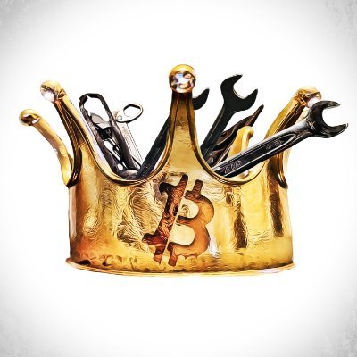 GrassFedBitcoin's profile picture