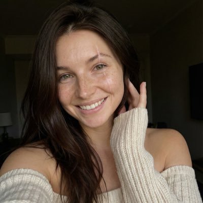 Mara Valea's profile picture