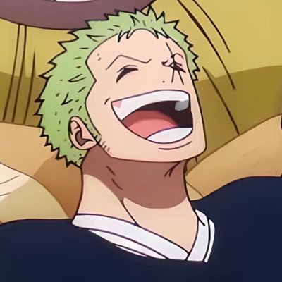 zoro pics's profile picture