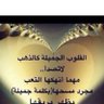 Фото профиля Nasser