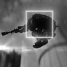 Profilbild von aery