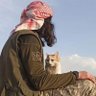 Ali Kazi's profile picture