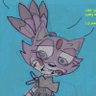 MALLG0TH BLaZETHECaT ็ๅคดๅ