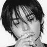 milaaso's profile picture