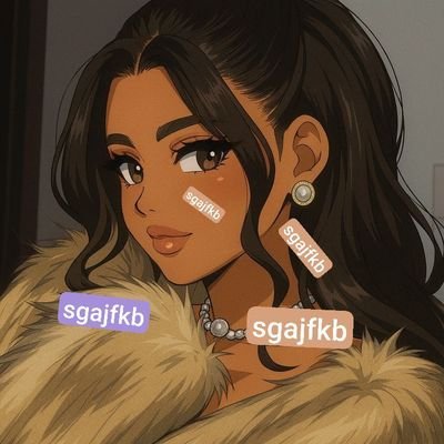 نوف's profile picture