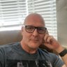 Profilbild von Tony Morrissey