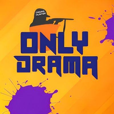 OnlyDrama's profile picture