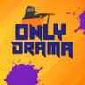 Profilbild von OnlyDrama
