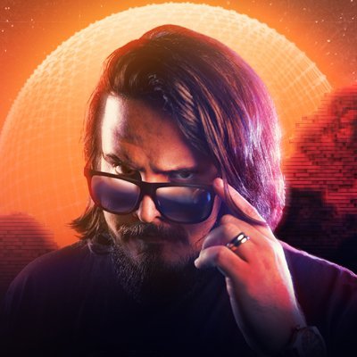QTRBlackGarrett's profile picture