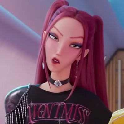 𓆩lumi𓆪 ZOEMIRA TRUTHER's profile picture
