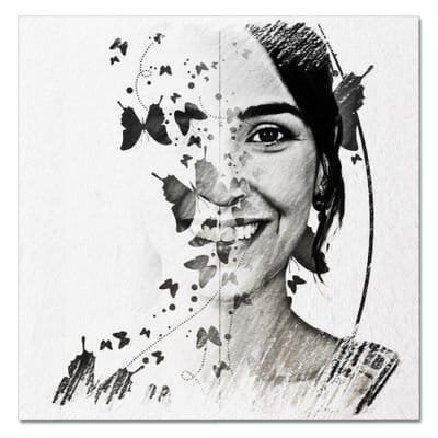 🪬 ղҽՏɾíղ's profile picture