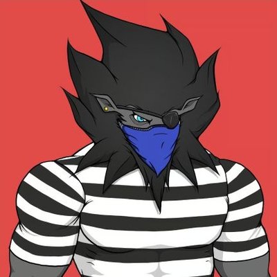 SnapmasterNFT's profile picture