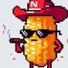 Corn Cob's profile picture