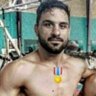 Navid profil fotoğrafı