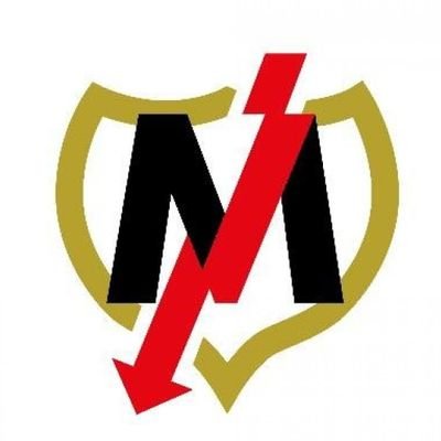 Matagigantes.NET's profile picture