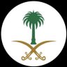 العولقي 的头像