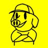 唐島@三度の飯よりカレーライス's profile picture