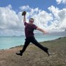 Profilbild von JustADudeOnX