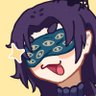 โจ Emi_Emi โจ|๐ฑ VGEN ๐'s profile picture