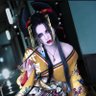 bass ayaha's profile picture