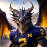 DrJTPhD's profile picture