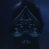 Alexander_Supertrampp's profile picture