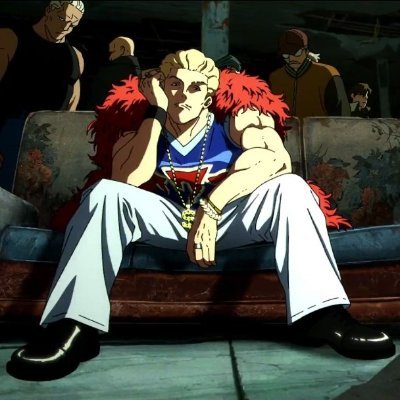 JJK_FR's profile picture