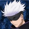 Profilbild von oceane line