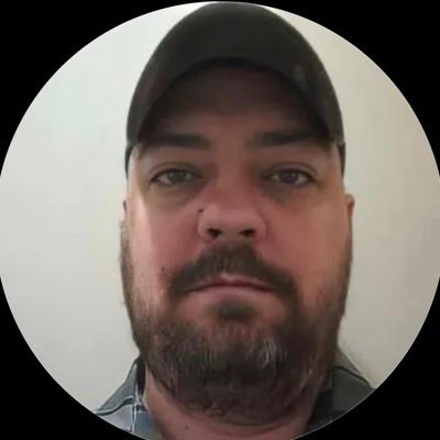 Chepe Bomba's profile picture