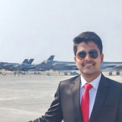 Tej_Intel's profile picture