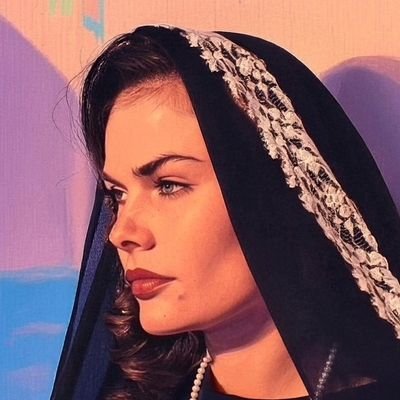 asphodelfieldz's profile picture