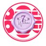 7withMe 的头像