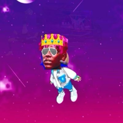 WeMajorLover21's profile picture