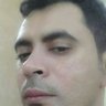 أحمد يحيى's profile picture