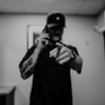 James O Donnell profil fotoğrafı